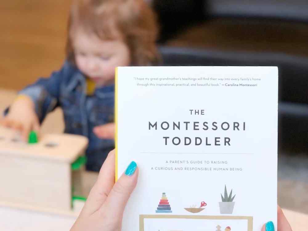 the-montessori-toddler