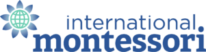 International Montessori House of Children