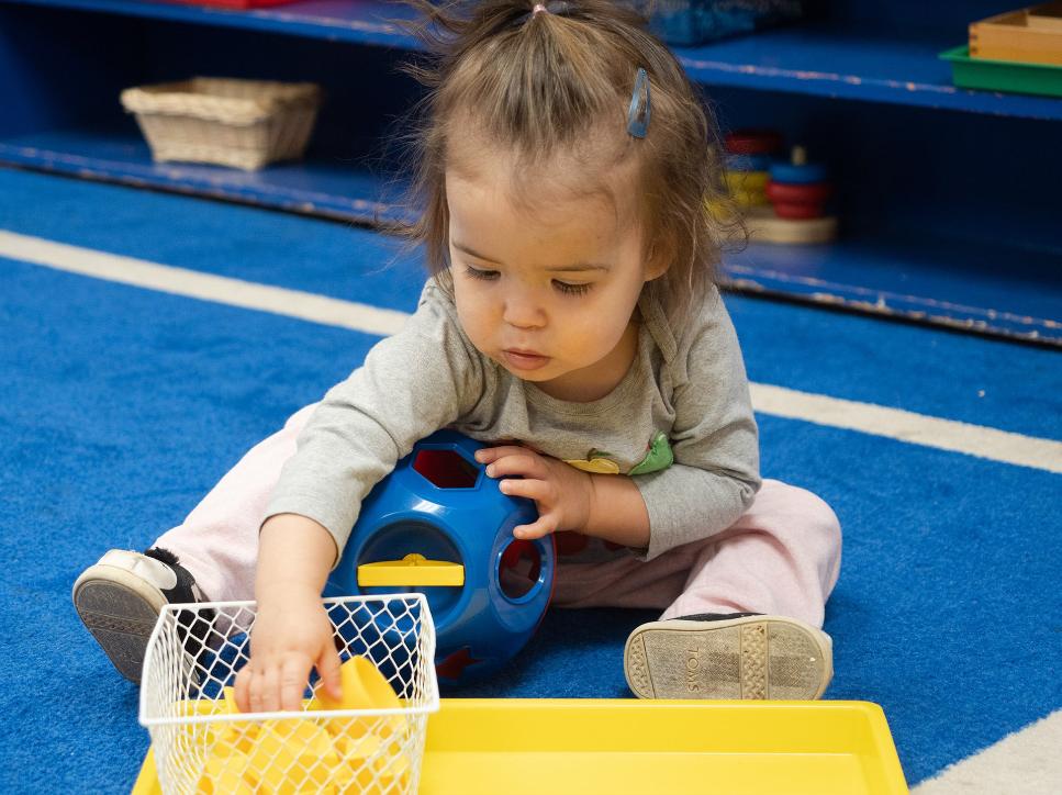 https://imhoc.com/wp-content/uploads/2022/11/toddler-montessori-program-north-austin-texas-min.jpg