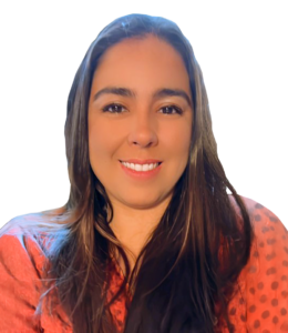 Paulina Jaime of International Montessori in Austin