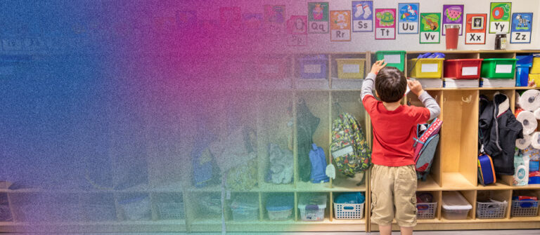 Why Montessori Schools Are Five Days a Week