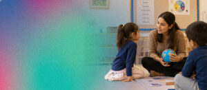 benefits of early spanish immersion education